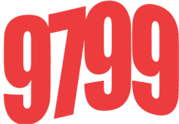 9799